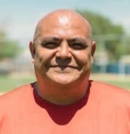 Glycopezil Reviews 3